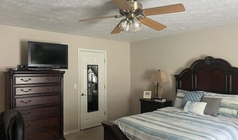 25 Equity Ct, Batesville, AR 72501