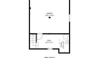 2570 Hatch Cir, Colorado Springs, CO 80918