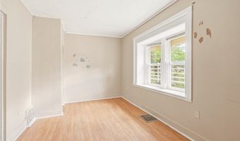 285 Sumner Ct, Akron, OH 44311