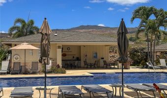 92-1500 Aliinui Dr 307, Kapolei, HI 96707