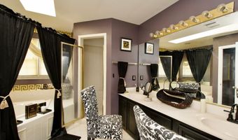 2100 S ALLEVA Ct, Accokeek, MD 20607