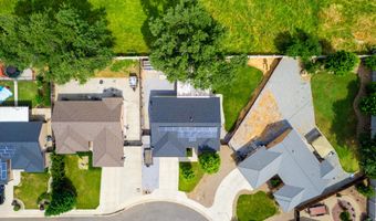 3561 Cazadero Way, Anderson, CA 96007