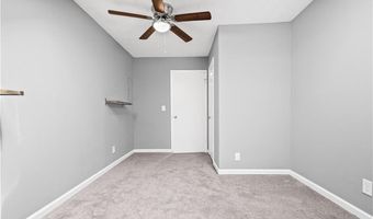 1707 Cotton Patch Ln, Alpharetta, GA 30004