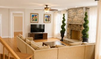 20964 NIGHTSHADE Pl, Ashburn, VA 20147