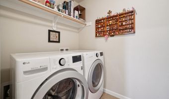 20967 YUKON St, Aurora, OR 97002