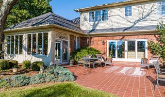 19134 Amelia Dr, Abingdon, VA 24211