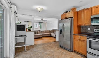 7 Wendell Pl, Barre, VT 05641