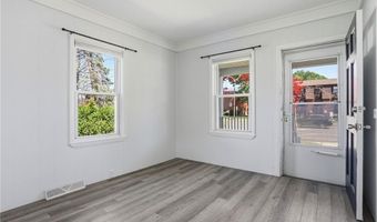 1009 Willett Ave, East Providence, RI 02915