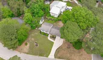 1403 Maple Ave, Apex, NC 27502