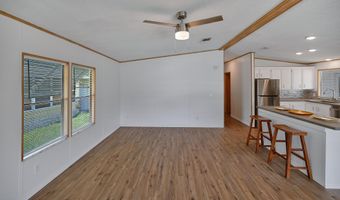 451 E Egret Cir, Barefoot Bay, FL 32976