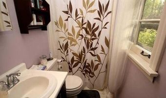 245 Rocky Dr, Athens, GA 30607