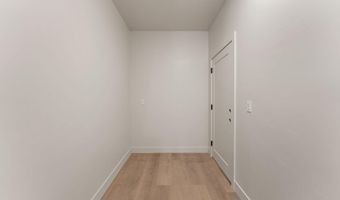 432 E Fiddlers Canyon Rd 122, Cedar City, UT 84721