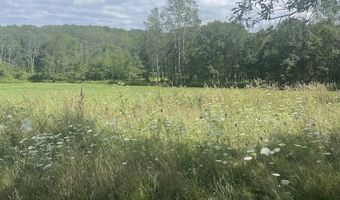 691 Wiltsie Bridge Rd, Ancram, NY 12502