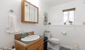 1107 W Central Ave, Belgrade, MT 59714