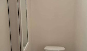 4252 Anderson Ridge Way, Austell, GA 30106