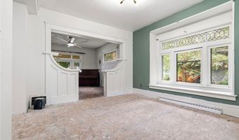 105 W Harrison St, Alliance, OH 44601