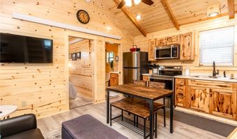 12 14 16 18 Montana Ave, Absarokee, MT 59001