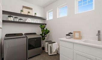 3691 N Buchanan Ct, Aurora, CO 80019