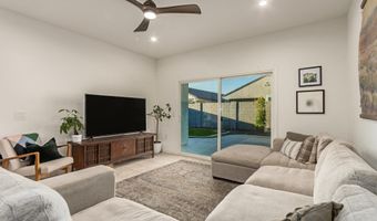 3274 W STRADLING Ave, Apache Junction, AZ 85120