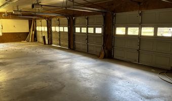 1141 Wright School Rd, Belton, SC 29627