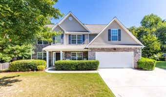 3490 Garden Mist, Auburn, GA 30011