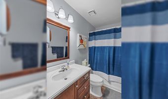 2644 Kimberly Anne Ln, Arnold, MO 63010