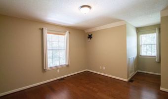 612 PARK FOREST Ln, Alabaster, AL 35007