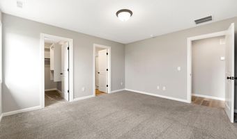3410 Bruin Pass, Auburn, IN 46706
