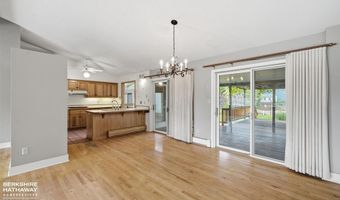 1214 Birch Ln, Cody, WY 82414