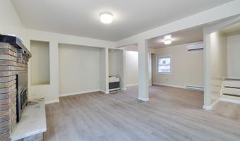 289 Towamensing Trl, Albrightsville, PA 18210