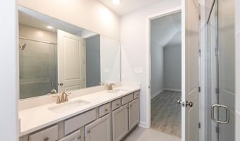 8779 BEDFORDSHIRE 40, Bartlett, TN 38133
