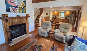 12 A112 Truman Ct, Apple River, IL 61001