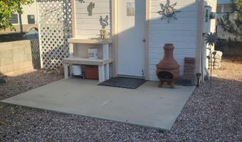 21302 W WESTWARD VIEW Rd, Congress, AZ 85332