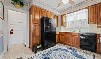 231 E Milton St, Alliance, OH 44601