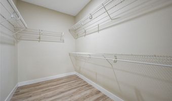 1830 Lake Wales St, Henderson, NV 89052