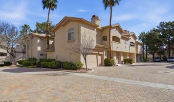 2050 W Warm Springs Rd 3722, Henderson, NV 89014
