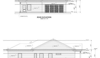 111 Big John Trl, Abbeville, SC 29620