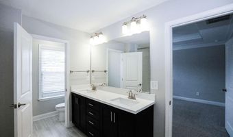 1920 Townsend Ct, Atlanta, GA 30329