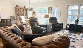 3561 Haystack Ln, Apison, TN 37302