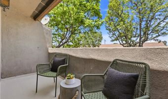 278 N Wilshire B31, Anaheim, CA 92801