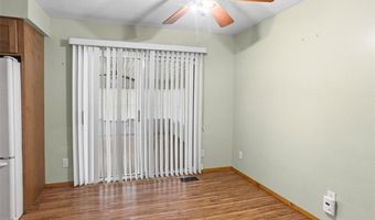 3303 Mission, Alton, IL 62002