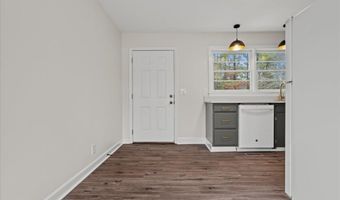 2100 W Main St, Bennettsville, SC 29512