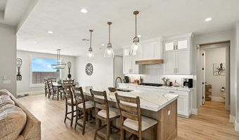 4341 W 200 Cir N, Cedar City, UT 84720