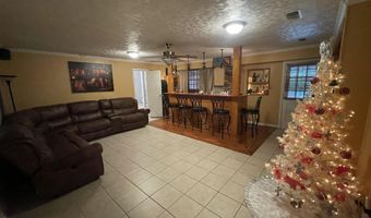 3738 Redlands Dr, Baton Rouge, LA 70814