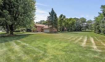 6222 170th Ave NW, Ramsey, MN 55303