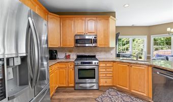 140 Graystone Ter, Alpharetta, GA 30005