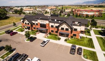 1276 N 15th Ave 101, Bozeman, MT 59715