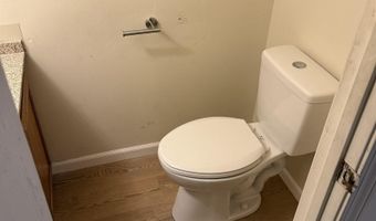 112 Tabitha Ct, Anderson, SC 29625