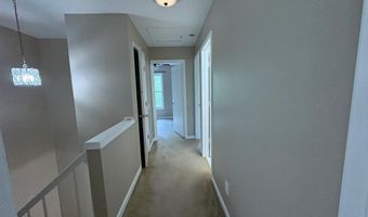 20978 TOBACCO Sq, Ashburn, VA 20147