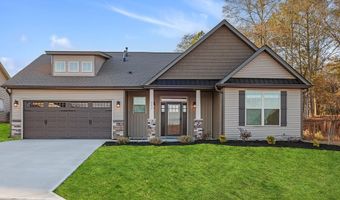 203 Durness Ct, Anderson, SC 29621